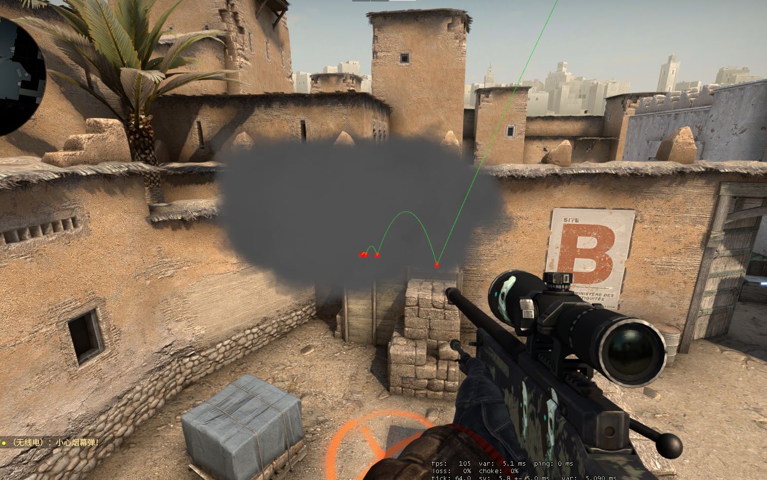 FUT 荣获 Exort The Proving Grounds 第四季冠军