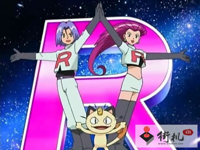 精灵宝可梦：一个新人玩剑盾22对战的一点心得