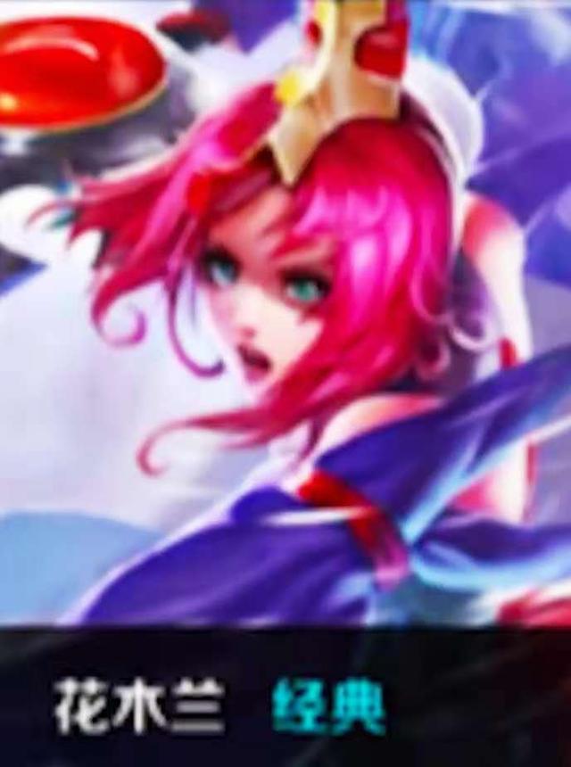 SAW 、 GamerLegion 、Sashi 和 GUN5 在 ESL Challenger Atlanta 2024 Europe Closed Qualifier 中赢得了首场比赛