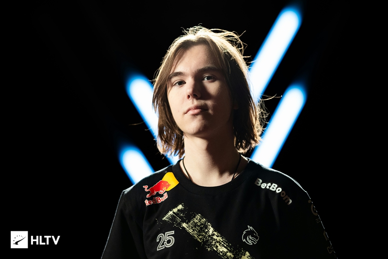 在 VCT 美洲赛季 OFF／／SEASON 2024 期间的所有已知阵容变动