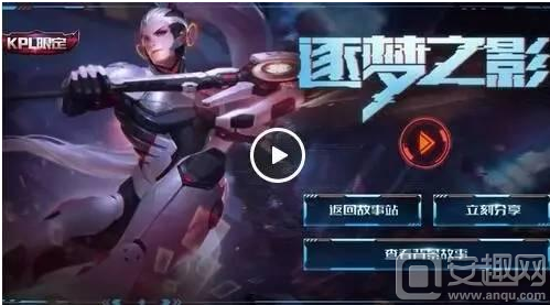 Monte 与 CS2 队伍的主教练分道扬镳