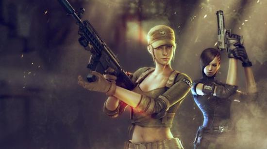 ZywOo ： 在各个方面， Astralis 依然拥有最伟大的时代