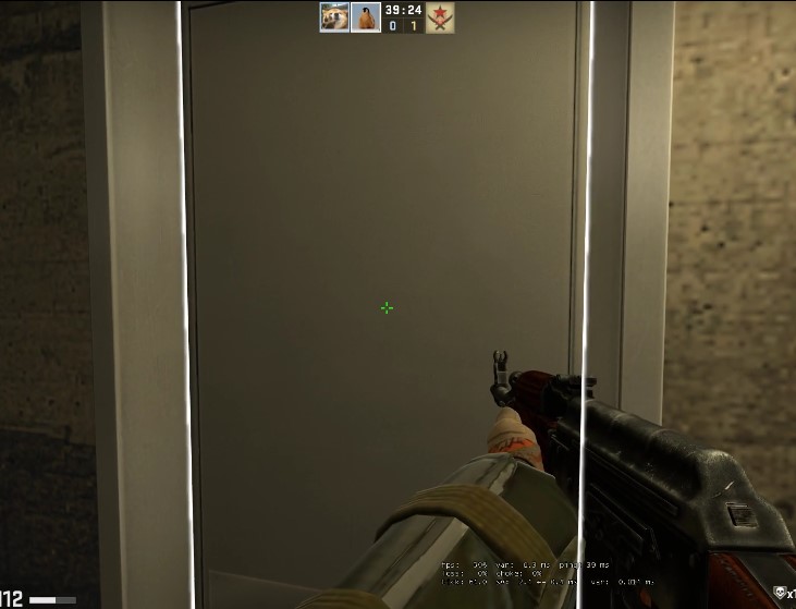 Xiaolaohu：我见证了队伍的辉煌时候，也见证了很糟糕的时候