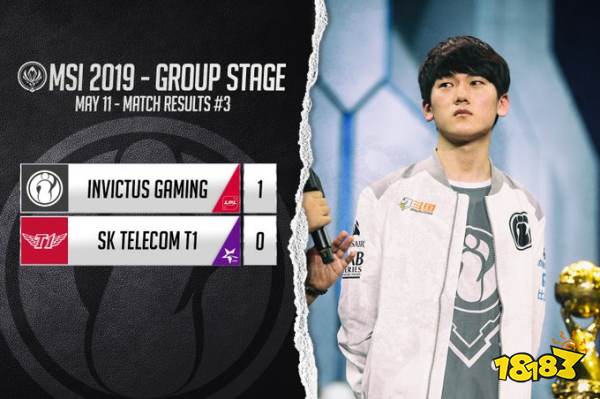 在VALORANT中，7月28日该押注什么？只有专业人士知道的前5个押注