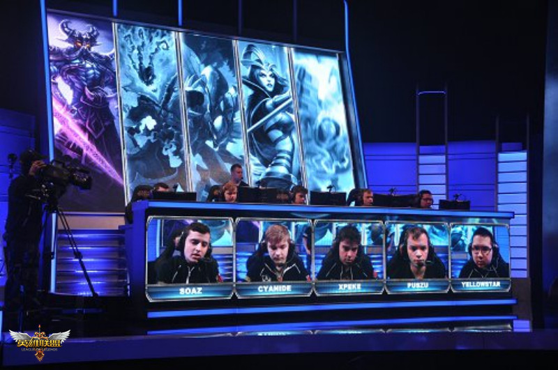 s1mple为BC.Game首秀，战胜CYBERSHOKE，获得《The Proving Grounds Season 3》的胜利