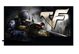 369 ：对面的中野和辅助都在抓我，不给我生存的空间，只能被迫去操作