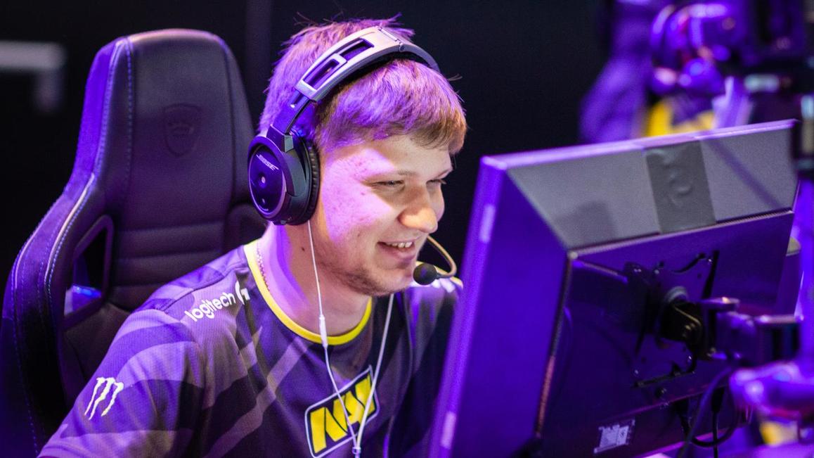 成都举行2024英雄联盟季中冠军赛启动仪式 全球售票于4月2日开启