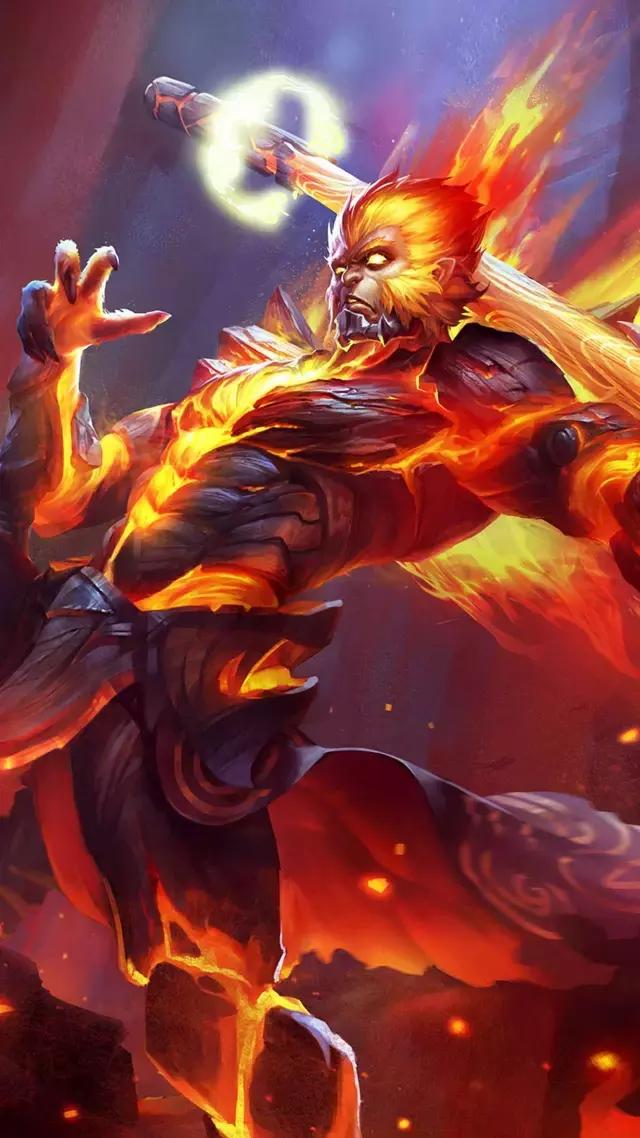 【快讯】残局之王更迭 blameF力压ZywOo登顶榜首