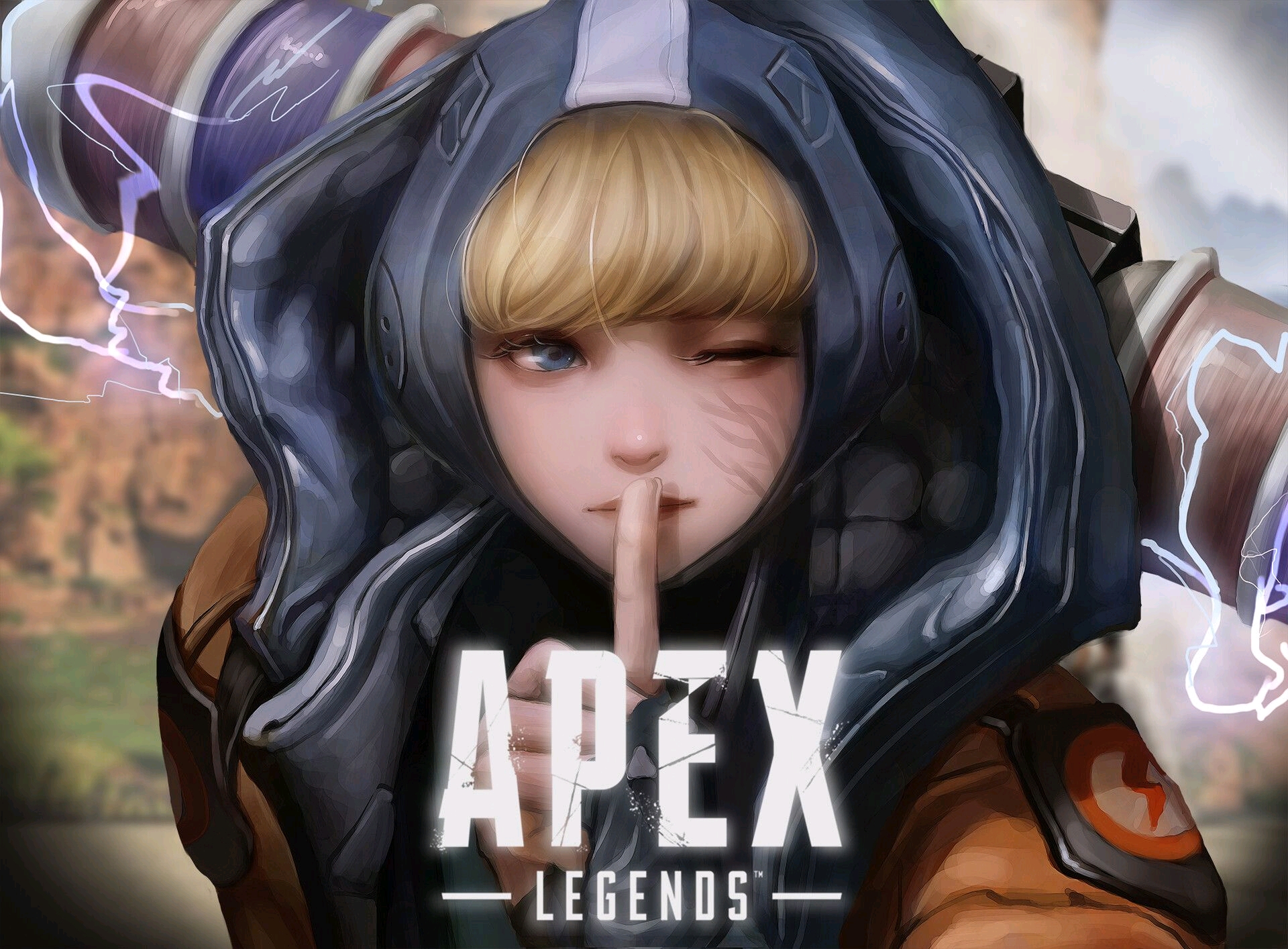 2025KPL夏季赛常规赛第七周最佳选手&最佳阵容公布