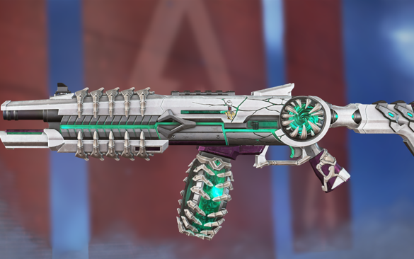 LPL官方：2024LPL春季赛常规赛将于1月22日正式开启