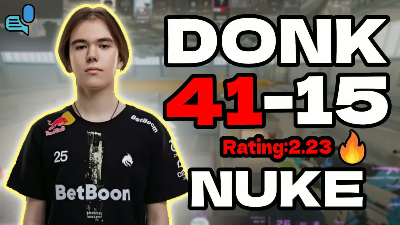 在战胜UP并且拿下第三局MVP后，Scout选手已经拿下2023LPL春季赛常规赛第17次MVP，刷新联赛常规赛MVP纪录