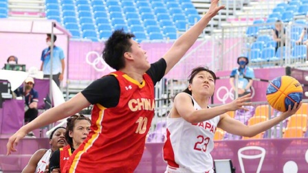 [NBA-湖人] NBA最新积分榜：湖人第4