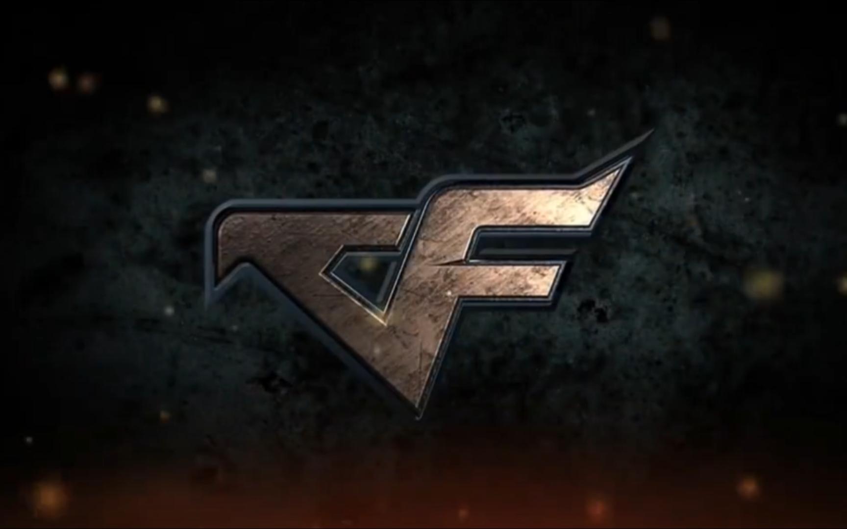 在《灵魂失落之城》的第三张地图见！ Aleksib 状态回暖，NAVI 击败 TyLoo 取得第二张地图胜利