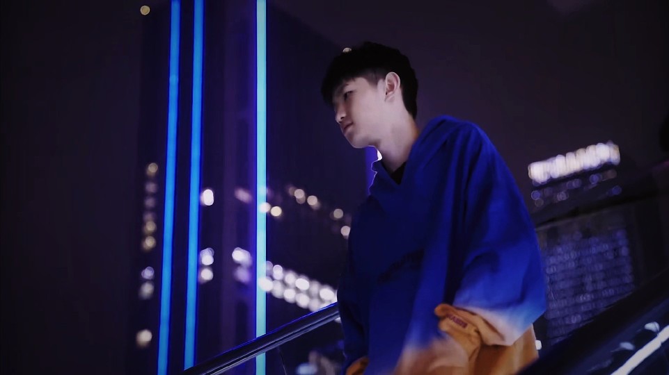 LPL夏季赛收官， Bilibili Gaming 、 Top Esports 、LNG及WBG出征2024全球总决赛！