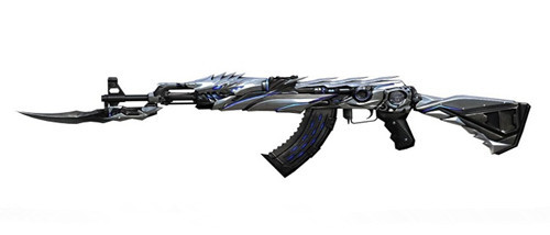 伞皇谈Knight取关BLG：我房管说是假的 本来就没关注过！