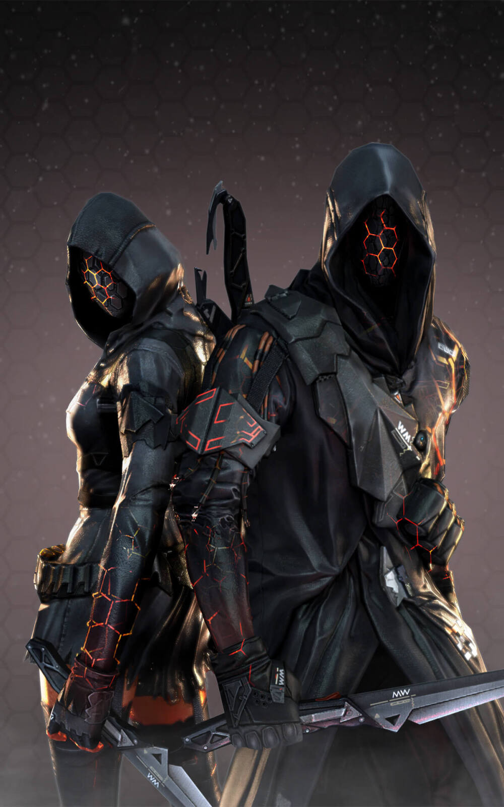 【视频】7月21日LPL夏季赛战果：RNG收获五连胜，RA终止连败