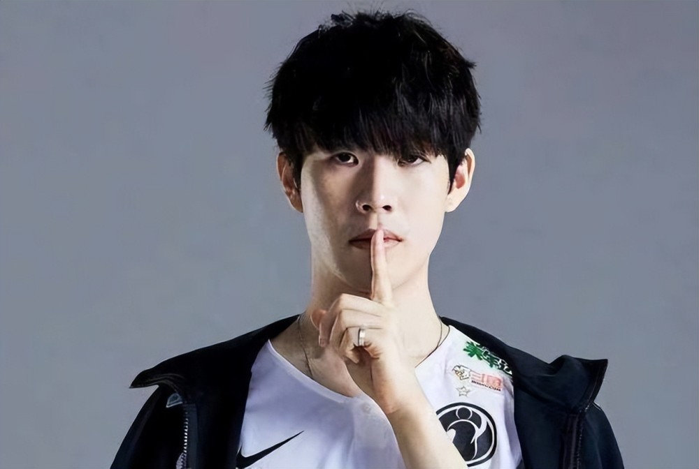 【战报】DPC中国联赛5月10日：Aster.Aries碾压取胜 Magma状态回暖