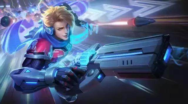 DOTA2阿灵顿Major比赛数据统计