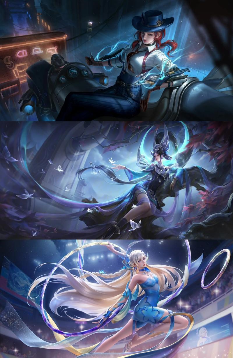 Legacy 和 B8 距离晋级 2025 年 StarLadder 布达佩斯 Major 第二阶段只有一步之遥