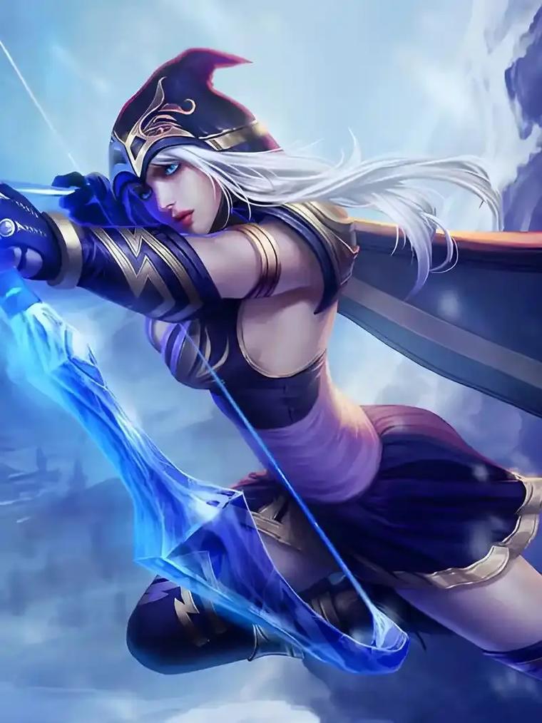 Top Esports 官方公告：打野选手 Tian 成为自由球员，正式断开联系