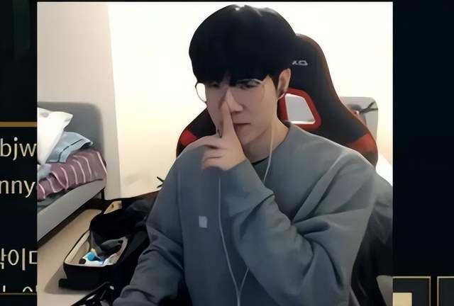 自2018年以来，今年LPL首次在全年未能取得任一国际赛事冠军