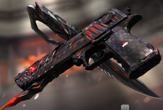 【前瞻】2025LPL春季赛 TT vs IG，IG已经不容有失