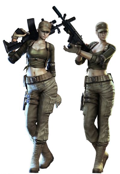 DOTA2比分：OMEGA联赛，Secret和OG均2：0淘汰对手会师决赛