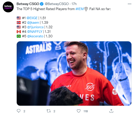 Wayward ： 你还在用坚定的眼神选乌迪尔来批评我的9号大师吗？他现在是上单