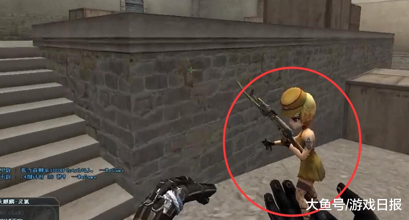 StarLadder RMR：Navi首战得胜，Spirit领跑B组