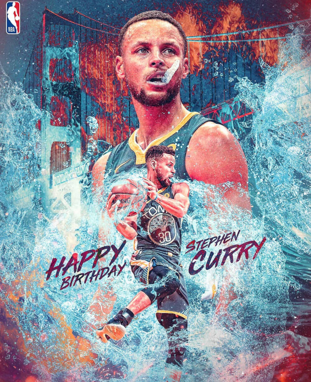 NBA球队战术解析：雄鹿防守策略调整,