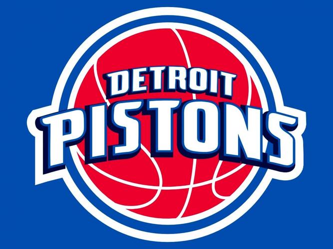 NBA历史上最强的30号巨星是库里，选择这个号码的巨星少