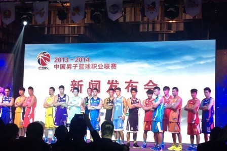 皇家马德里在2026年的首粒进球由自家青训营的天才冈萨洛·加西亚完成！ 来源：Madrid Zone