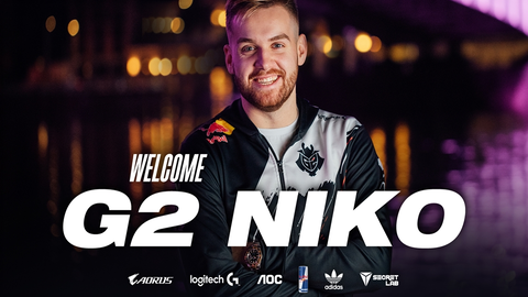 对位经济差5206！Elk凭借烬的亮眼表现斩获对局MVP！