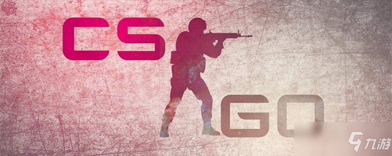 北京WB人员上市公告：Xingyu、Qiaoxi、Qianfan及其他七人被列入交易名单