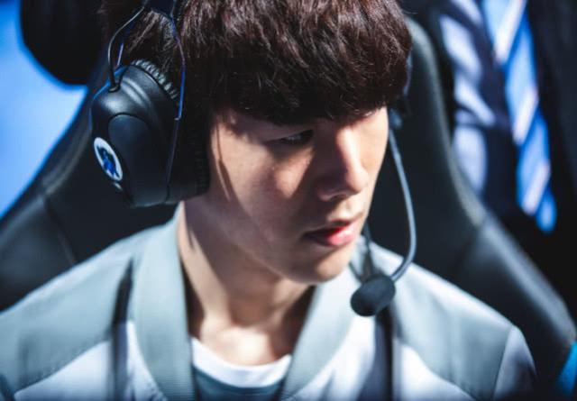 Riot Games宣布在日本组织官方VALORANT比赛的新合作伙伴