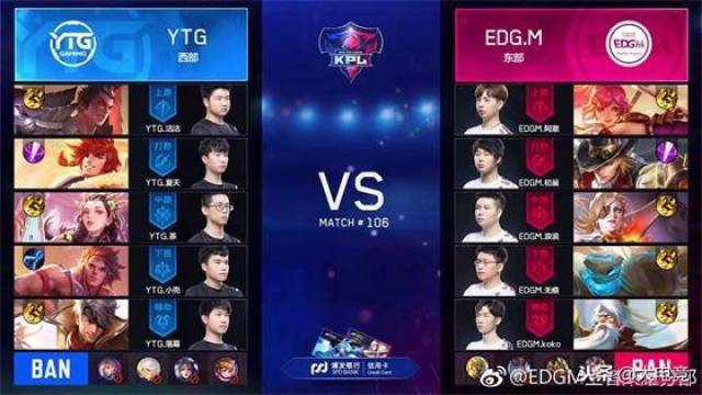 T1 击败 Invictus Gaming 晋级 2025 年全球总决赛小组赛