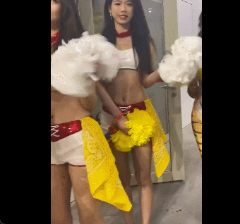 期但在