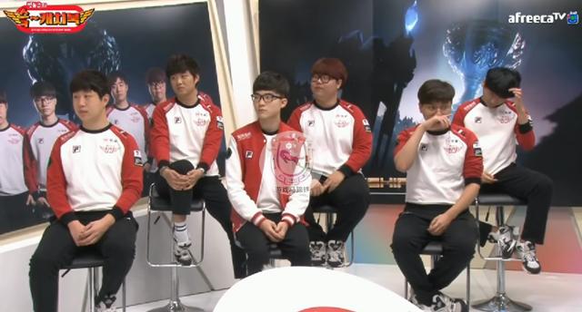 游戏4000万月活 中国第一！Steam已经彻底无敌了？