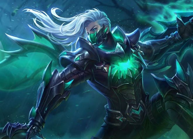 NEST昨日赛果及今日赛程：SN不敌FPX