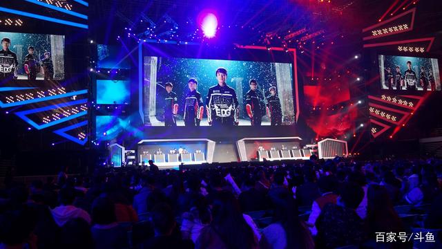 mezii ： 我们仍然对第八次进入决赛感到遗憾，但团队在稳步成长