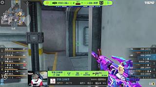 无锡JXG遗憾止步2021王者荣耀挑战者杯四分之一决赛