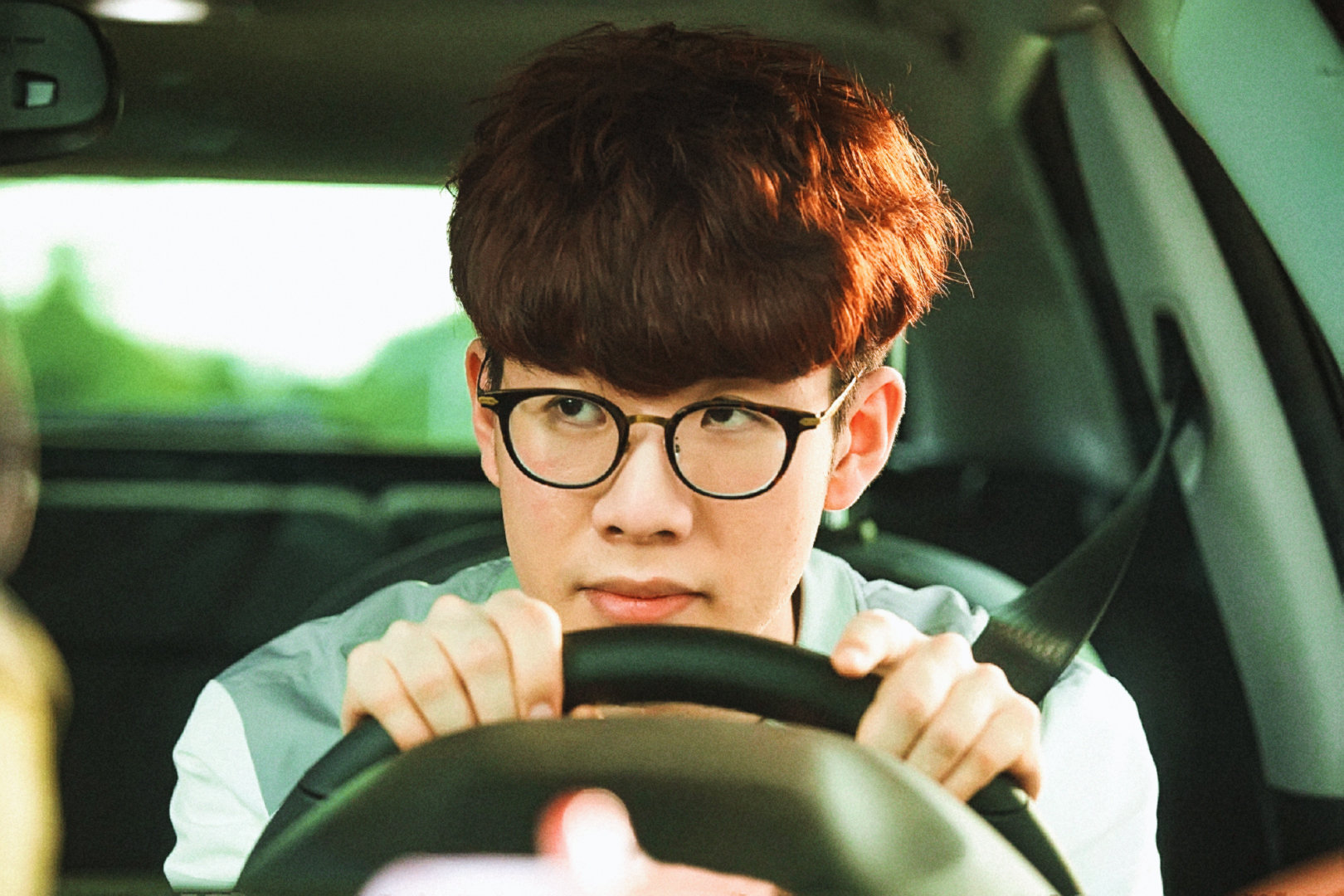 m0NESY ： s1mple ，我们都在等你回来！