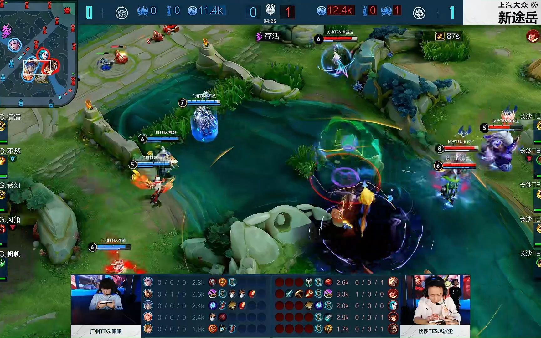 CSGO比赛豪门Astralis财报显示亏损482万美元，俱乐部走上市之路是否可行？