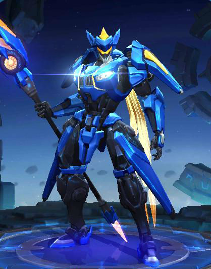 【前瞻】2025LPL春季赛LNG vs RA，电竞春晚的第一道前菜