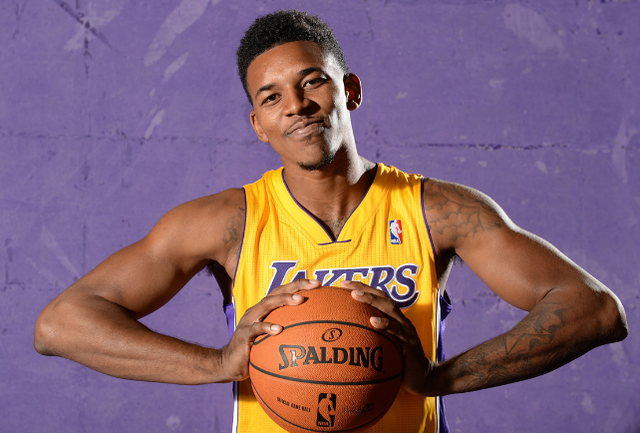 NBA战报：康宁汉姆29分9助，活塞122-116击败开拓者
