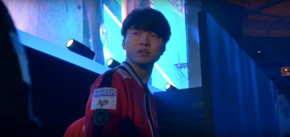 BLAST将在德克萨斯州举办2026年BLAST Premier Rivals S1