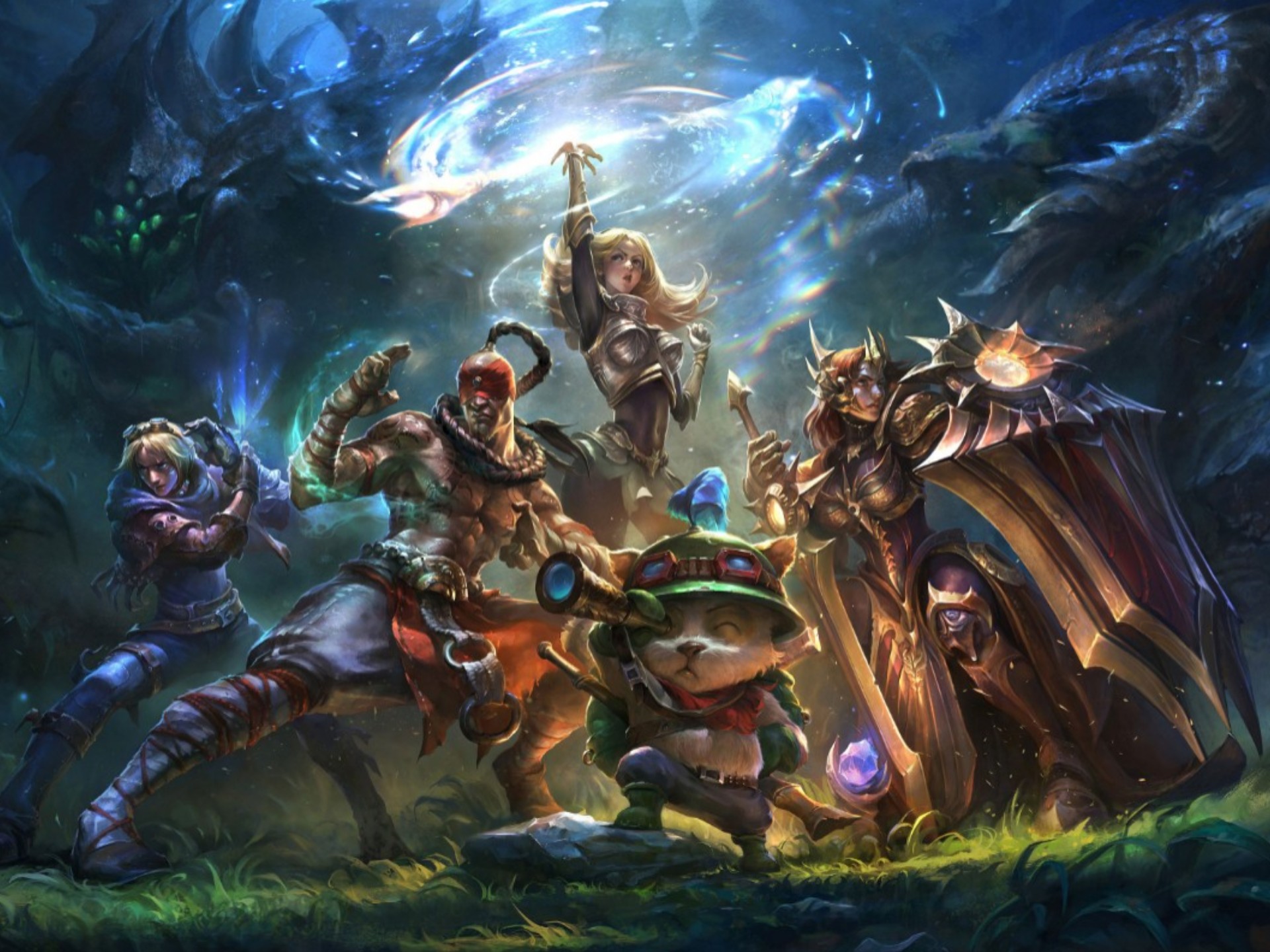 NRG 在 VCT 2025： 美洲第二阶段下级淘汰赛决赛中击败 Sentinels