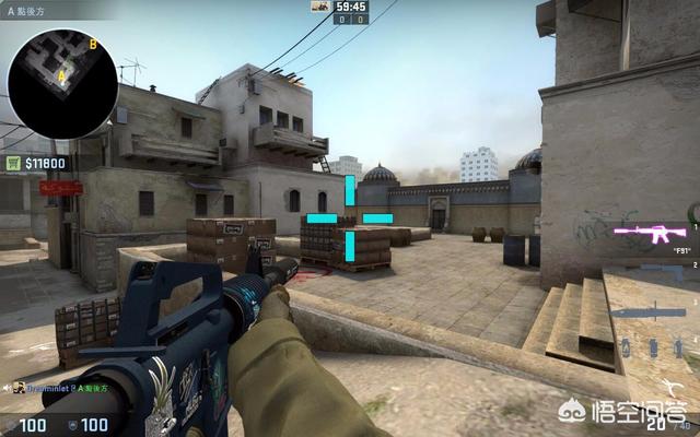 s1mple 转会 FaZe Clan 可能不会发生