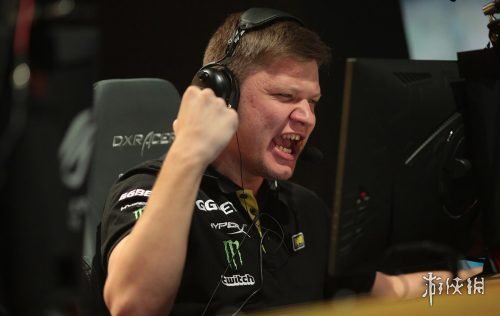 北美TSM俱乐部官宣：将退出LCS，并加盟其他三大赛区之一