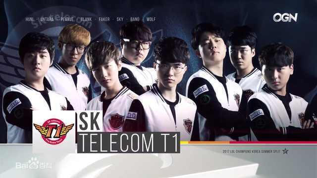 LPL夏季赛季后赛今日赛果影响：若AL战胜TES则BLG进入世界赛